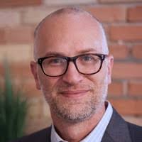 Tim Grisham Email & Phone Number