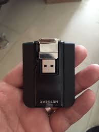 The aircard 340u ships locked to at&t sim cards. At T Beam Aircard 340u 4g Usb Modem Buy At The Price Of 86 24 In Aliexpress Com Imall Com