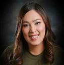 Profile Picture of Lori Lirette (@lorilirette.realtor) • Instagram photos and videoson Google