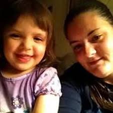 Stream Jessie Kidd music