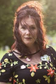 A Writer's Life: Jaime Jo Wright