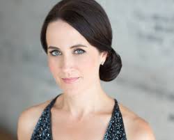 The American Prize: July 2021