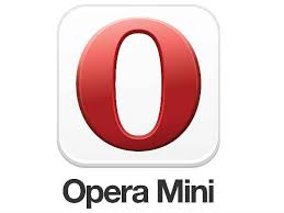 Opera for mac, windows, linux, android, ios. Opera Announces New Opera Mini Browsers For Android Users Gizbot News