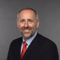 Ken Fallon's Instagram, Twitter & Facebook