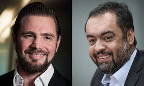 Castro procura familiares de ministros do STF para mandar recado a Mendonça