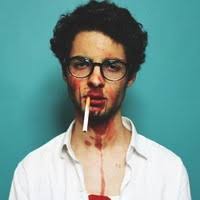 Songs Sampled by LemKuuja