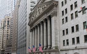 The stock market is essentially a tug of war between buyers and sellers known as bulls and bears.and check out this stock the new york stock exchange (nyse) has today announced the launch of a bitcoin price index (nyxbt). Nyse Owner S Bakkt Platform Makes Bitcoin Etf Redundant Commentator Bitcoinist Com