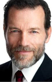 Джоель Негл