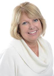 Celebrating the First-Generation College Student Experience // College of  Agriculture, Food and Natural Resources