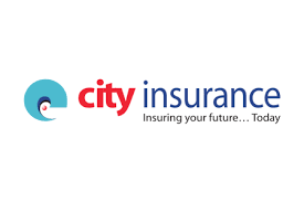 Aci is an independent insurance agency representing many of the world's finest insurance companies and brokers. The City General Insurance Co Ltd Anwar Group