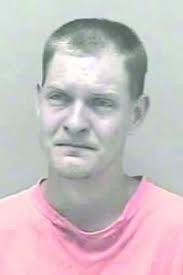 Lewis man accused of holding baby over balcony gets prison term