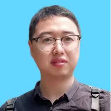 hjiang/ROS-Mobile-Android