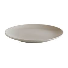 Dinera Side Plate Beige Ikea Plates Side Plates