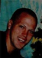 Brad Lackey Obituary (1985-2015)