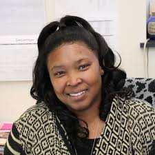 Our People — St. Ignatius Loyola Academy