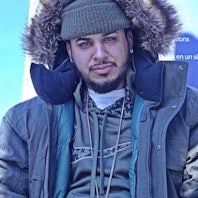 Get Heard within Our Artist Community