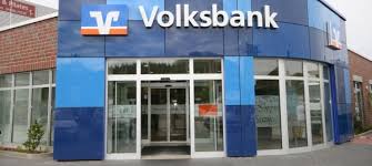 Vr bank pinneberg 25436 moorrege b uetersen blz: Ellerau Vr Bank In Holstein Eg