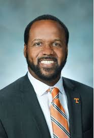 Leadership Knoxville's Class of 2019