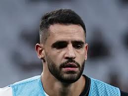 Renato Augusto produtividade