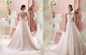 To see more on this tuxedo head to shop.davidtutera.com. Purchase David Tutera Bridal Dresses Up To 61 Off