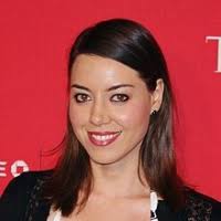 Family tree of Aubrey PLAZA