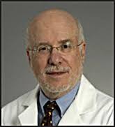 Robert L. Bree (1943-2010)