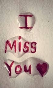 Download I Miss You Wallpaper By Im Mehta 3a Free On Zedge Now Browse Millions Of Popular Good Wallpapers A I Miss You Wallpaper Miss You Images Miss You