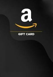 Custom gift certificates are a great option to reward your repeat customers and encourage them to introduce your business to a new customer. Buy Amazon Gift Card 10 Cad Canada Eneba