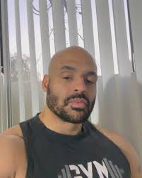 🎙️ Tune In! Whispering To Your Soul Podcast