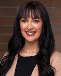 Learn about our team