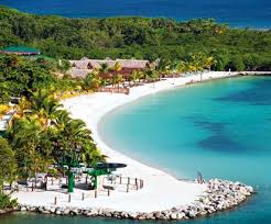Isla Roatan Honduras Was Here A Few Years Ago To Snorkle The Reefs Loved It Places To Travel Places To Go Dream Vacations