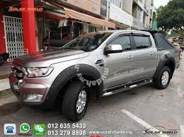 Search 145 ford ranger cars for sale by dealers and direct owner in malaysia. Ford Ranger T7 Raptor Fender 4x4 Fender Bodykit Car Accessories Parts For Sale In Melaka Tengah Melaka Mudah My