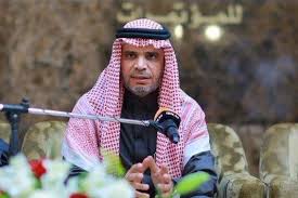 Check spelling or type a new query. ÙˆØ²ÙŠØ± Ø§Ù„ØªØ¹Ù„ÙŠÙ… ÙŠØ¹Ù„Ù† Ø§Ù„ÙŠÙˆÙ… Ø¹Ù† ØªÙØ§ØµÙŠÙ„ Ø§Ù„ÙˆØ¸Ø§Ø¦Ù Ø§Ù„ØªØ¹Ù„ÙŠÙ…ÙŠØ© Ø¨Ø§Ù„Ø³Ø¹ÙˆØ¯ÙŠØ© Ù…Ø¬Ù„Ø© Ù‡ÙŠ