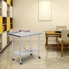 Dolphy baby changing station combines exceptional health, safety, and convenience features. China Catering Equipment Suppliers Stainless Steel Folding Table Stainless Steel Foldable Table China Stainless Steel Table Stainless Steel Worktable