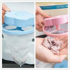 İkea bastis köpek tüy toplama rulosu kedi tüy alıcı 6012. Camasir Torbasi Epilasyon Toplari Camasir Makinesi Giysi Yumusatici Denizyildizi Sekli Kati Temizleme Topu Kullanimlik Kurk Sokucu Camasir Toplari Ve Diskleri Aliexpress