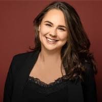 Tim Vane Email & Phone Number