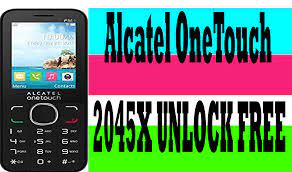 Alcatel 2045x unlock done with great box great team nck box. Alcatel Onetouch 2045x Remove Password Reset Code Coding Reset Passwords