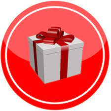 Rachel's story my christmas present the first reason bathe it, feed it. Gift List Diary Christmas Present Organizer Amazon De Apps Fur Android