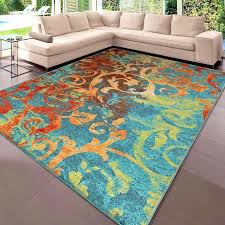 Maybe you would like to learn more about one of these? Rugs Area Rugs Carpets 8x10 Rug Floor Large Kids Cute Colorful Cool Big 5x7 Rugs Rugs Carpets Area Rugs