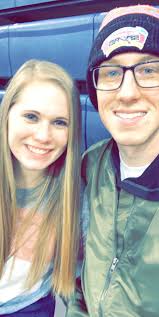 MacKenzie Combs and Dillan Foust's Wedding Website