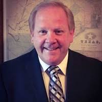 Mark Vrabel Email & Phone Number