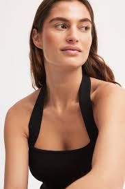 Danielle Copperman x NA-KD