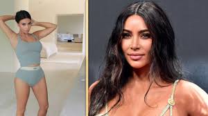 Kim kardashian speaks at the white house about partnering with lyft, the rideshare cooperation watch all your favourite reality. Kim Kardashian S Bathroom Balcony Is A Must See Youtube