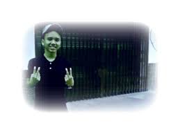 Pertengkaran yang terjadi seperti semua salahku mengapa selalu aku yang mengalah tak pernahkah kau berfikir sedikit tentang hatiku mengapa ku yang harus selalu mengalah pantaskah hatiku masih bisa bersamamu. Seventeen Selalu Mengala By H24 Mars Reverbnation