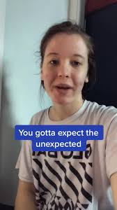 The name “Calvin Kline” messes with my brain. I want to spell it Kalvi...