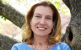 CTE Success Story: Essex County Schools of Technology engineering graduate  returns to teach the next generation