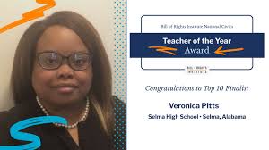 Bill of Rights Institute