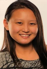 Bright Futures Class of 2019