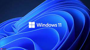 Autism, parents of children who have been diagnosed with the disorder answer questions most often associated with autism. A Windows 11 Workaround To Download And Install The Upgrade Without Waiting Cnet