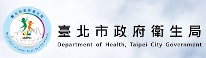 本地链接 仪征市政府采购网 仪征普法网 仪征车管在线 仪征市人民医院 仪征市中医院 江苏仪化信息 达人教育网 仪征公共资源交易中心. å°åŒ—å¸‚ Google Search